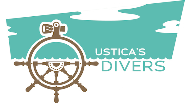 Ustica's Divers